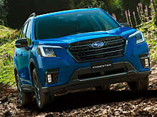 "Авто.ру" выяснил, на каких автомобилях ездят представители разных профессий