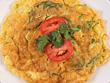 Россияне назвали вариант школьного завтрака, который бы ели каждый день