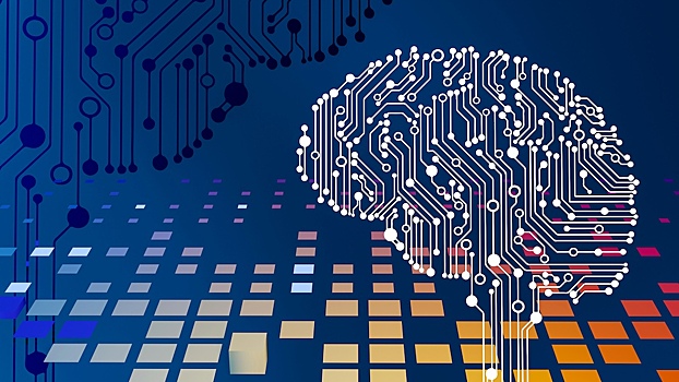 Китайские ученые создали робота для вживления имплантов в мозг