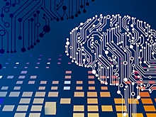 Китайские ученые создали робота для вживления имплантов в мозг