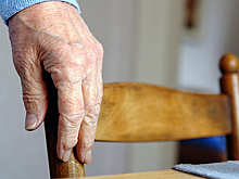 Уголовное дело о доведении до самоубийства возбуждено после смерти 92-летней пенсионерки в Москве