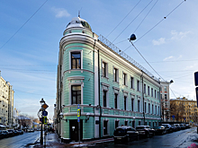 Дом Булошникова отправят на новую экспертизу