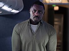«Захваченный рейс» (сериал, 2023): где смотреть онлайн, расписание серий, Apple TV, Эпл ТВ, Идрис Эльба, обзор