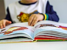 Вручение премий Литературного конкурса имени Корнея Чуковского в 2022 году не состоится