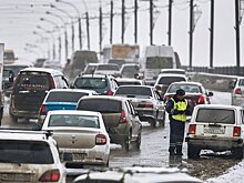«АвтоВАЗ» запустил программу помощи на дорогах