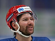 Скворцов об интригах Sochi Hockey Open: «Роль Толчинского в системе СКА, способность Шулака быть альфой в «Авангарде», Венгрыжановский – как запретное комментаторское удовольствие»