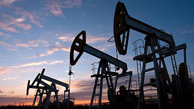 Глава TotalEnergies назвал введение потолка цен на нефть из России плохой идеей