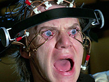 10 самых страшных фильмов, которые не являются хоррорами