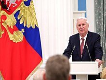 Последний предсовмина СССР ушел на пенсию в 94 года