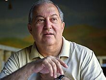 Ереван предложил привлечь в Россию армянских инвесторов из-за рубежа