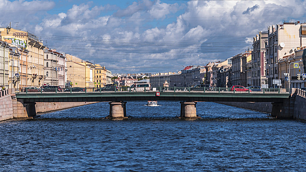В Калининском районе Петербурга открылось новое арт‑пространство