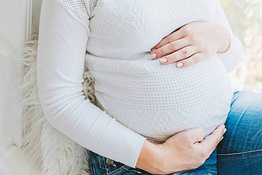 Россиянка захотела скрыть беременность от мужа и сделала аборт на седьмом месяце