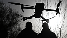 Российские дроны научились залетать в тыл ВСУ незамеченными