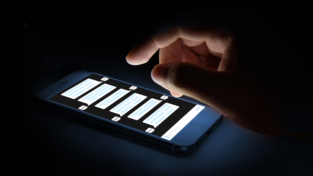 Люди склонны очеловечивать ИИ: ученые поняли  почему