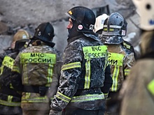 В Воронеже после атаки БПЛА повреждены 55 домов и 86 автомобилей