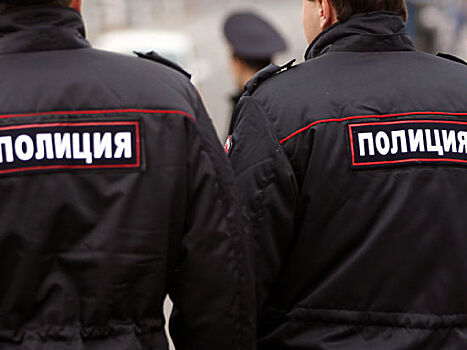 Полицейские проверят информацию о распространении наркотиков через магазин в Забайкалье