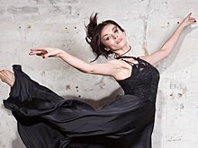 «Не хуже Волочковой!»: в соцсетях обсуждают шпагат Надежды Мейхер-Грановской