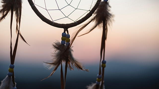 Работают ли аффирмации, визуализации и карты желаний