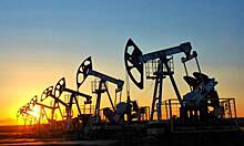 ​«Всерьез относиться к Свердловской нефти не стоит»