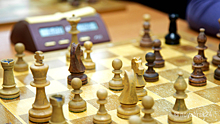 Ноябрьск во второй раз станет центром проведения всероссийских соревнований по шахматам