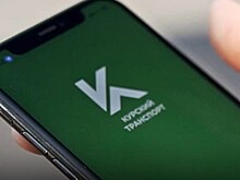 С 1 января в Курске новый подвижной состав пустят по трём маршрутам