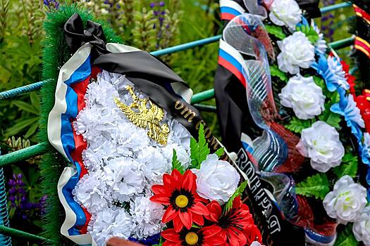 Банк забрал страховую выплату у дочери не вернувшегося с СВО россиянина