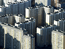 В Москве начали проверять апартаменты