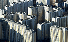 В Москве начали проверять апартаменты