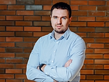 Сергей Панков, Ingate: «Креативщики бьются за узнаваемость и лояльность, лидогенераторы — за горячую аудиторию и заявки»