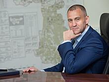 Форум северных муниципалитетов в Сургутском районе выходит за пределы России