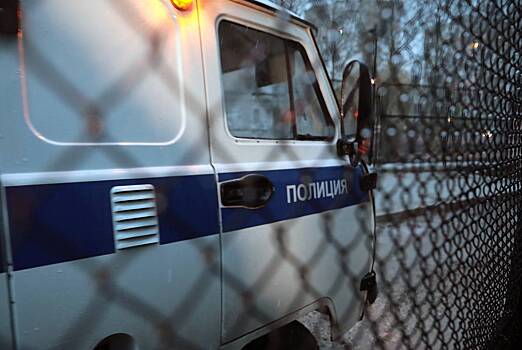 Фигурантов дела о покушении на российского журналиста Соловьева осудят