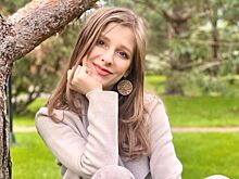 «Мать иногда побеждает во мне»: Арзамасова рассказала о трудностях беременности