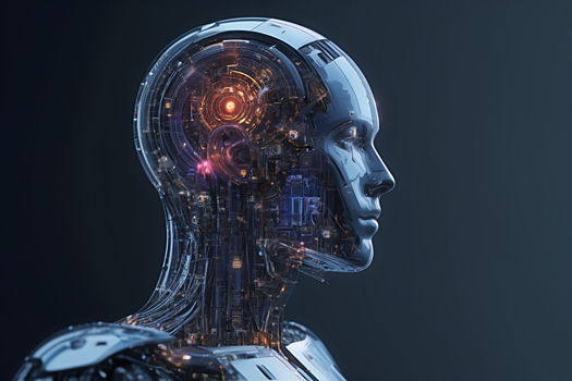 В будущем водителей общественного транспорта заменит ИИ, считают 25% россиян