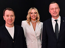 Победительница шоу «Голос» Александра Воробьева поддержала саратовцев на ВДНХ