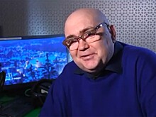 Комментатор «Матч ТВ» в день всемирной борьбы с раком рассказал, как сражается с болезнью