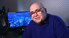Комментатор «Матч ТВ» в день всемирной борьбы с раком рассказал, как сражается с болезнью