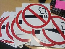 Скрытая угроза: эксперты рассказали о вреде систем нагревания табака