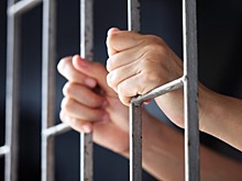 Директору турагентства грозит до 10 лет тюрьмы за обман почти сотни туристов