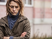 В Варшаве смотрят русское кино