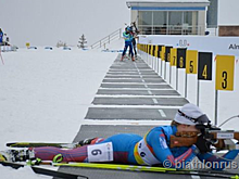 Сержант казахстанской армии стала двукратной чемпионкой Универсиады