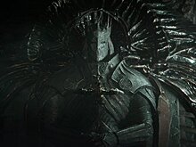 «Вообще зашибись»: Илья Мэддисон похвалил Tainted Grail: The Fall of Avalon