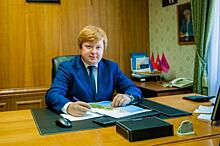 Новый вице-губернатор Севастополя рассказал о своих планах