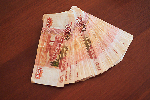 Лжесотрудники полиции, ФСБ и Банка России "объединили усилия" для хищения у кузбассовца 2,5 млн рублей