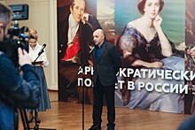 Новосибирский художественный музей – это центр культуры в регионе