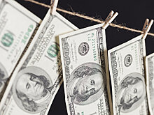 Project Syndicate (США): современные монетарные катастрофы