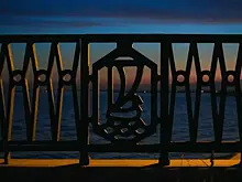 В Самарской области введут единый день открытия туристического сезона