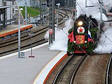 Турэксперт оценил интерес к ретро-турам в России