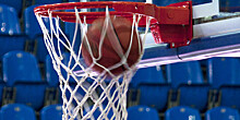 Почему бакинский баскетбольный клуб «Сабах» называют командой-сенсацией?