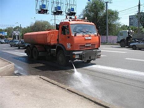 Асадо дорожная служба. Ооо дорожник. Гкп асадо. Логотипы дорожно строительных компаний. Логотип дорожно строительной организации.