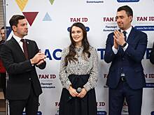 Дамир Фаттахов «откусил» у Владимира Леонова кусок министерства